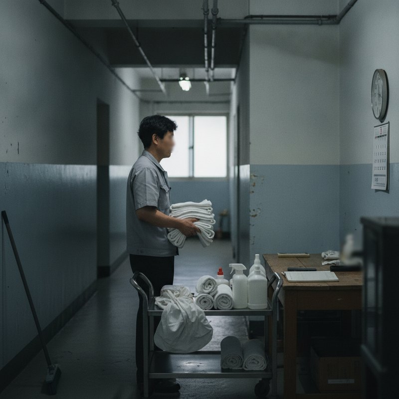 개인회생 수임료, 한꺼번에 내야 할까｜전주 60대 개시결정 사례 — 이해를 돕기 위한 연출 이미지